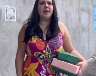 H1905002 De uma história nascem part2