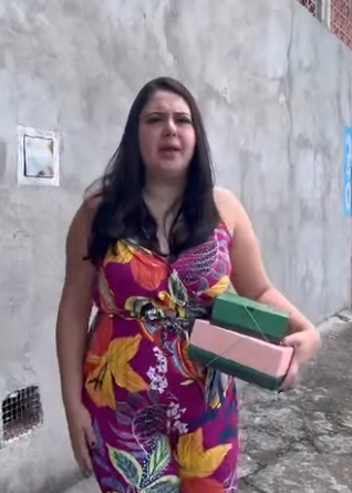 H1905002 De uma história nascem part2