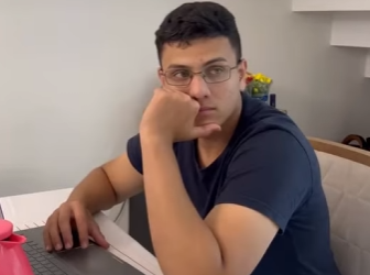 H0203005 Todo trabalhador humano merece respeito part2