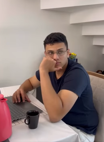 H0203005 Todo trabalhador humano merece respeito part2