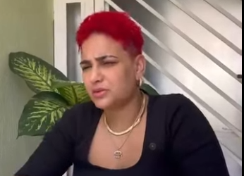 H1905003 Fingindo que não percebemos nada descobrimos muitas coisas part2