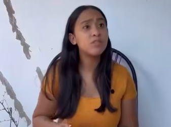 H1905007 Devemos dar tudo nossa mãe part2