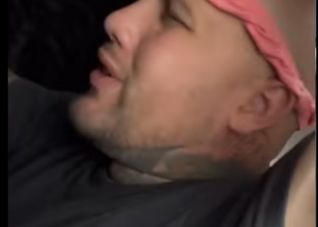 H1905013 Advogado descobre mulher infiel surpreende da melhor maneira part2