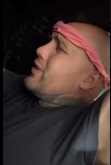 H1905013 Advogado descobre mulher infiel surpreende da melhor maneira part2