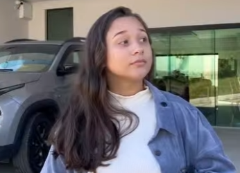 H0203003 Suas palavras perdem valor quando suas ações não coincidem part2