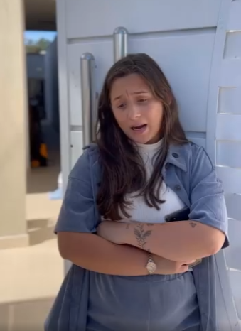 H0203004 Um bom vizinho não leva sua comida assim part2