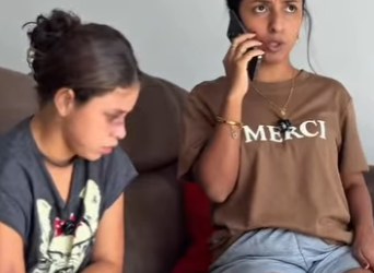 H1820012 PAI CHEGOU DESCOBRIU TUDO! part2