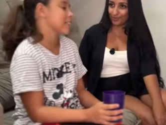 H1820015 ESSA MADRASTA FEZ ALGO INACREDITÁVEL MAS MARIDO DELA TOMOU ATITUDE part2