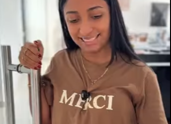 H1820011 MADRASTA TEVE FIM QUE MERECEU part2