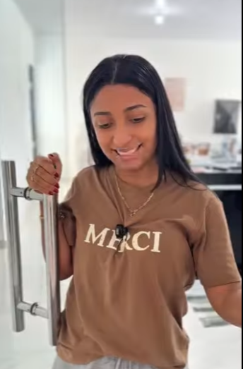 H1820011 MADRASTA TEVE FIM QUE MERECEU part2