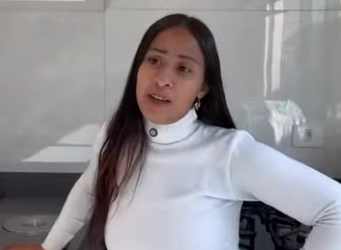 H1918008 Esconde comida porque irmã leva amiga para almoçar lá part2