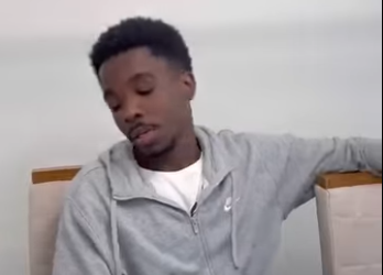 H2019003 Nunca pagava luz até que sua mãe descobriu esse part2