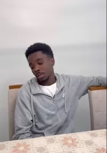 H2019003 Nunca pagava luz até que sua mãe descobriu esse part2