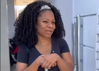 H2019007 Olha onde ele levou namorada para morar part2