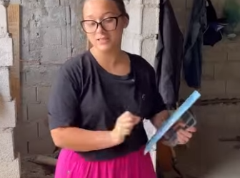 H2019002 Transformei pedras em blocos de construção isso part2