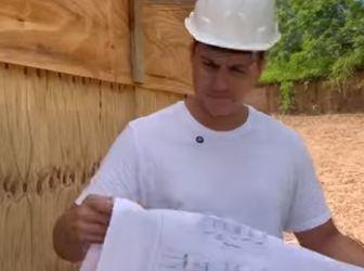 H2019004 Aquele que não se contenta com pouco muito se afasta part2