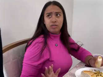 H2019005 Procurar comida na casa do filho virou part2