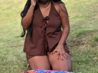 H1909008 ESSA MADRASTA FEZ ALGO INACREDITÁVEL MAS MARIDO DELA TOMOU UMA ATITUDE part2