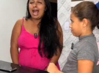 H1909012 MADRASTA CRUEL QUEBROU CELULAR DA ENTEADA MARIDO DELA TOMOU ATITUDE part2