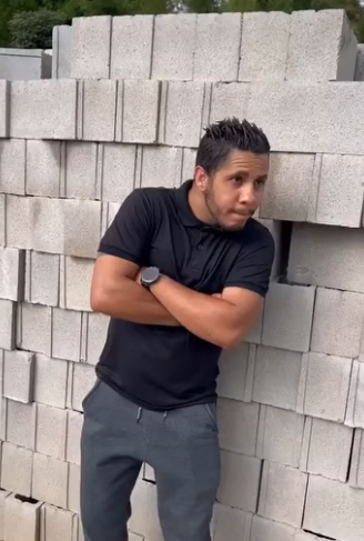 H2016006 Queria tê la como esposa, mas não assumir responsabilidade dela part2