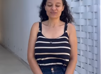 H2016004 Eu queria me casar, mas não me sentia comprometido part2