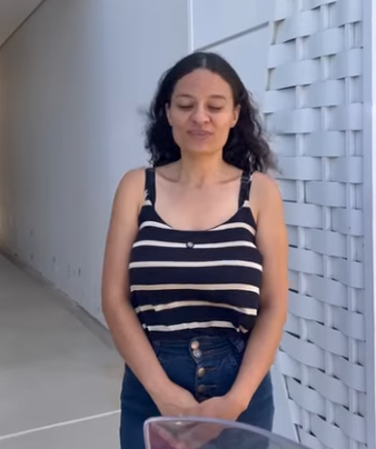 H2016004 Eu queria me casar, mas não me sentia comprometido part2