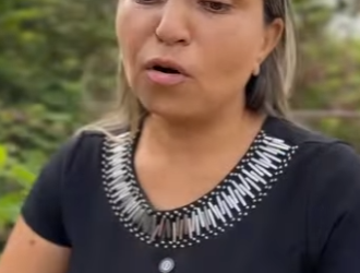 H0306001 voce tem que fugir part2