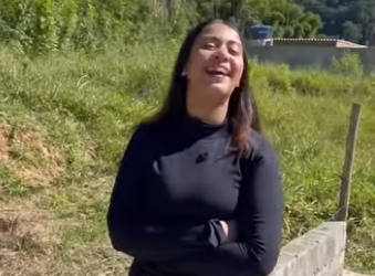 H1914007 Sua mãe fez escolher entre seu futuro seu humilde namorado part2