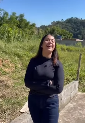 H1914007 Sua mãe fez escolher entre seu futuro seu humilde namorado part2