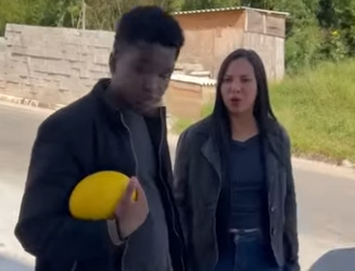 H1914010 sogra preferia genro rico foi assim que ele retribuiu part2