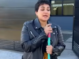 H1914009 Ela se casou para ir comer na casa da mãe part2