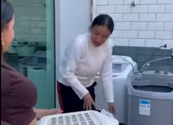 H1914008 Não foi vizinha que entrou part2