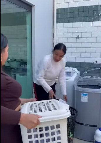 H1914008 Não foi vizinha que entrou part2