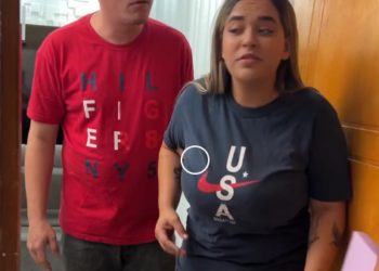 H2015001 Ela arruinou seu casamento por ser ciumenta possessiva part2