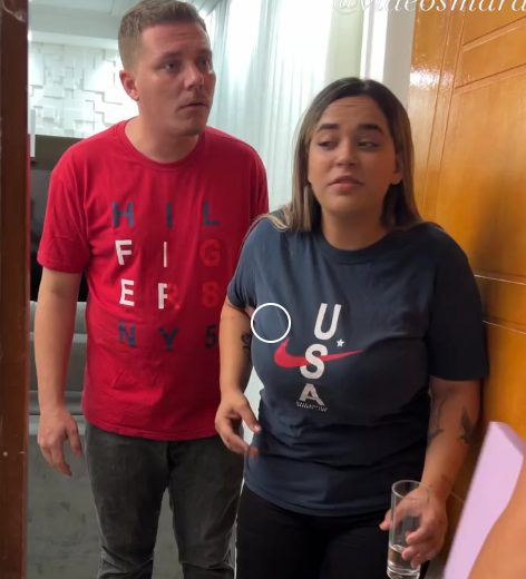 H2015001 Ela arruinou seu casamento por ser ciumenta possessiva part2