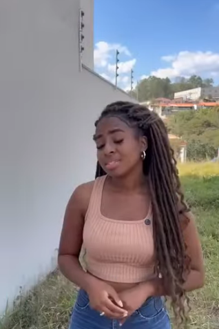 H2006004 Pense antes de agir part2