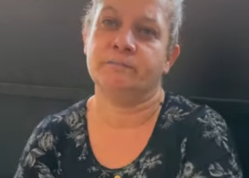 H2015005 sogra não gostava dele só porque ele andava de moto part2