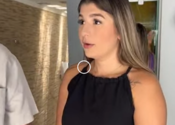 H2015003 reencontro com sua filha perdida mostrou importância do perdão part2