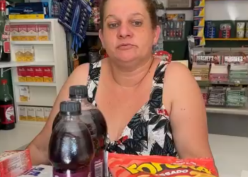 H2015004 Quando você se acostuma com muito, não se contenta com pouco part2