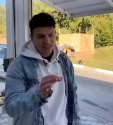 H2006003 Nunca queira tudo pra você part2