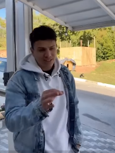 H2006003 Nunca queira tudo pra você part2