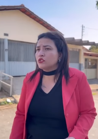 H2006006 Tenha fé, Deus responde quando você menos espera part2