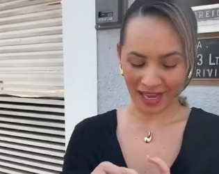 H2006002 Homem presunçoso trata mal sua noiva no dia de seu part2