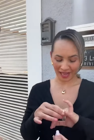 H2006002 Homem presunçoso trata mal sua noiva no dia de seu part2