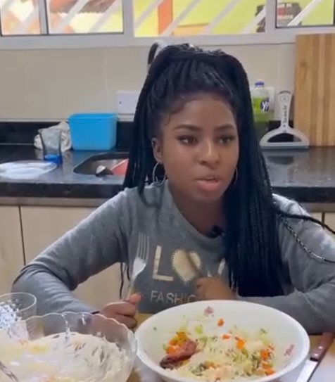 H0205002 Aquele que quer mais do que precisa nunca sabe que quer part2