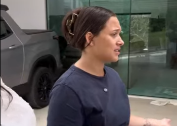 H1903011 Conformidade traz paz não se conformar contrário part2