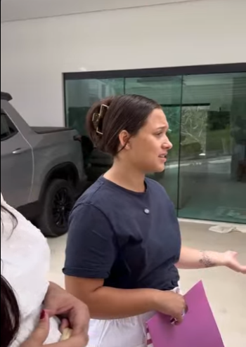 H1903011 Conformidade traz paz não se conformar contrário part2