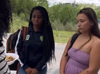 H1903010_mãe deu tudo, mais filha esqueceu de agradecer_part2