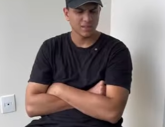 H1903008 Essa pobre mulher toda vez que ela se casava alguma coisa acontecia com ela, que final part2