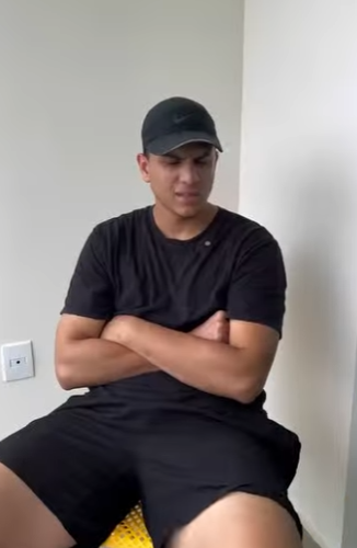 H1903008 Essa pobre mulher toda vez que ela se casava alguma coisa acontecia com ela, que final part2